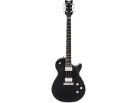 Gretsch Electromatic Premier Jet Onyx Storm Gretsch Electromatic Premier Jet Onyx Storm